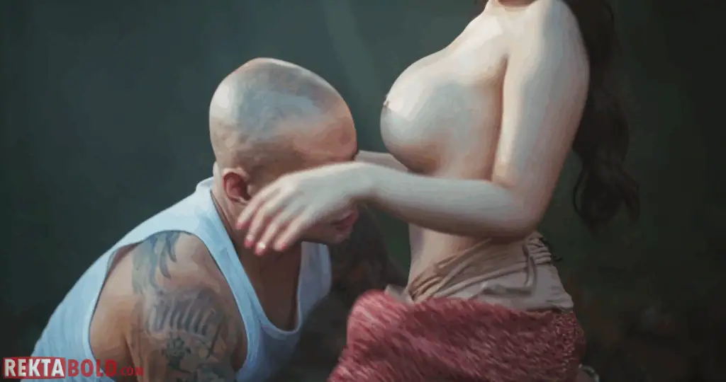 Kapag Tumayo Ang Testigo 24