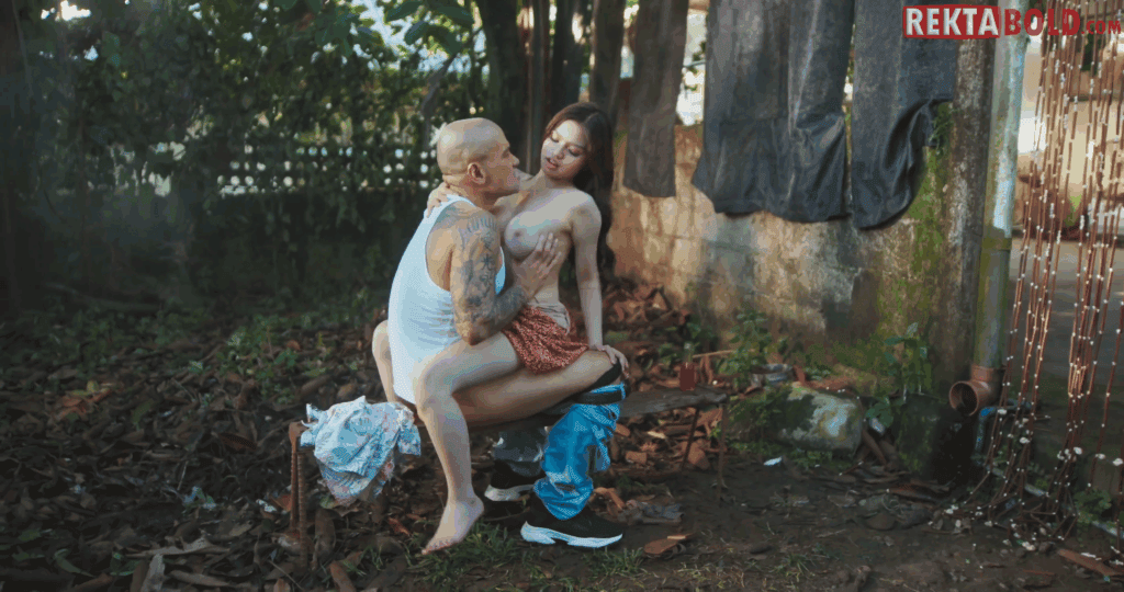 Kapag Tumayo Ang Testigo 26