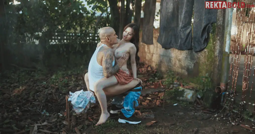 Kapag Tumayo Ang Testigo 26