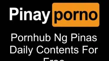PinayPorno