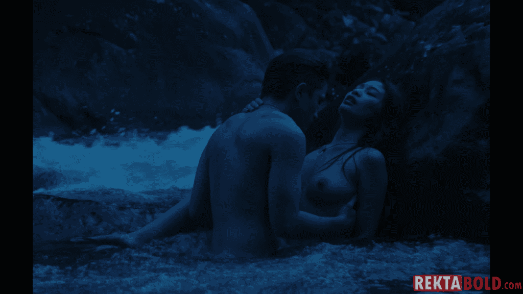 Ang Lihim Ni Maria Makinang 2026 11