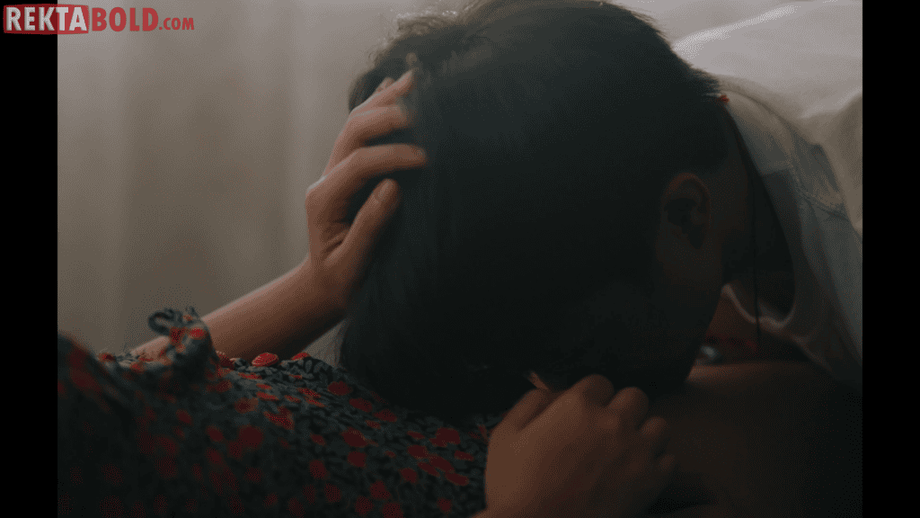 Ang Lihim Ni Maria Makinang 2026 6