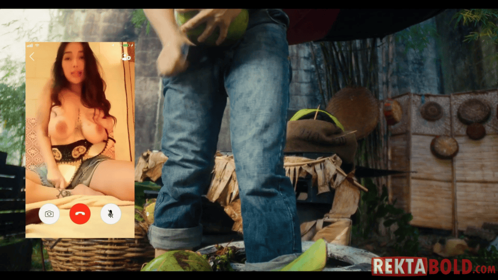 Breast Friends Forever 2026 13