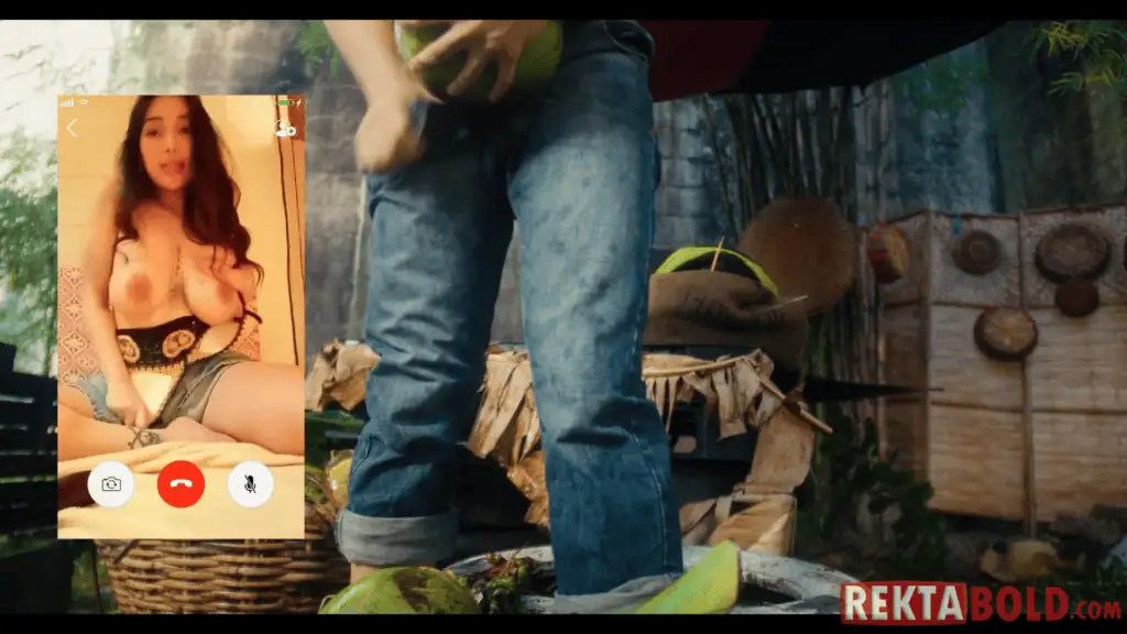 Breast Friends Forever 2026 13