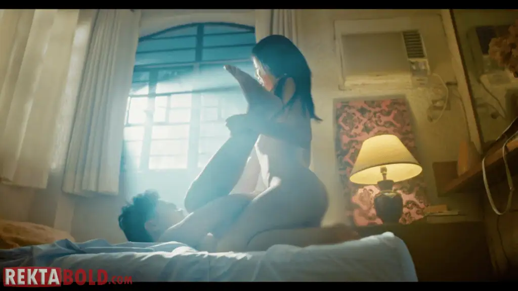 Breast Friends Forever 2026 41