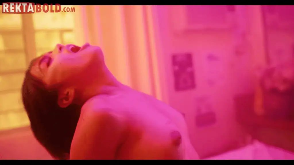 Breast Friends Forever 2026 8