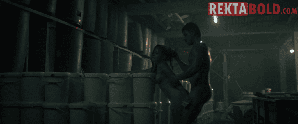 Sirena 2026 01.05.19.328