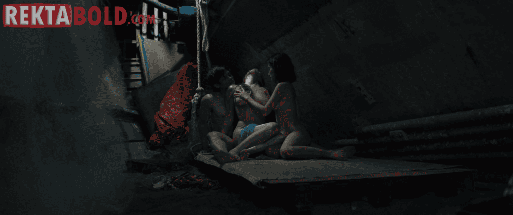 Sirena 2026 01.21.06.598