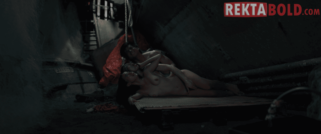 Sirena 2026 01.22.38.793