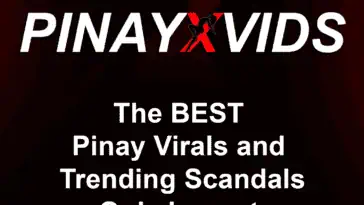 Pinayxvids Banner