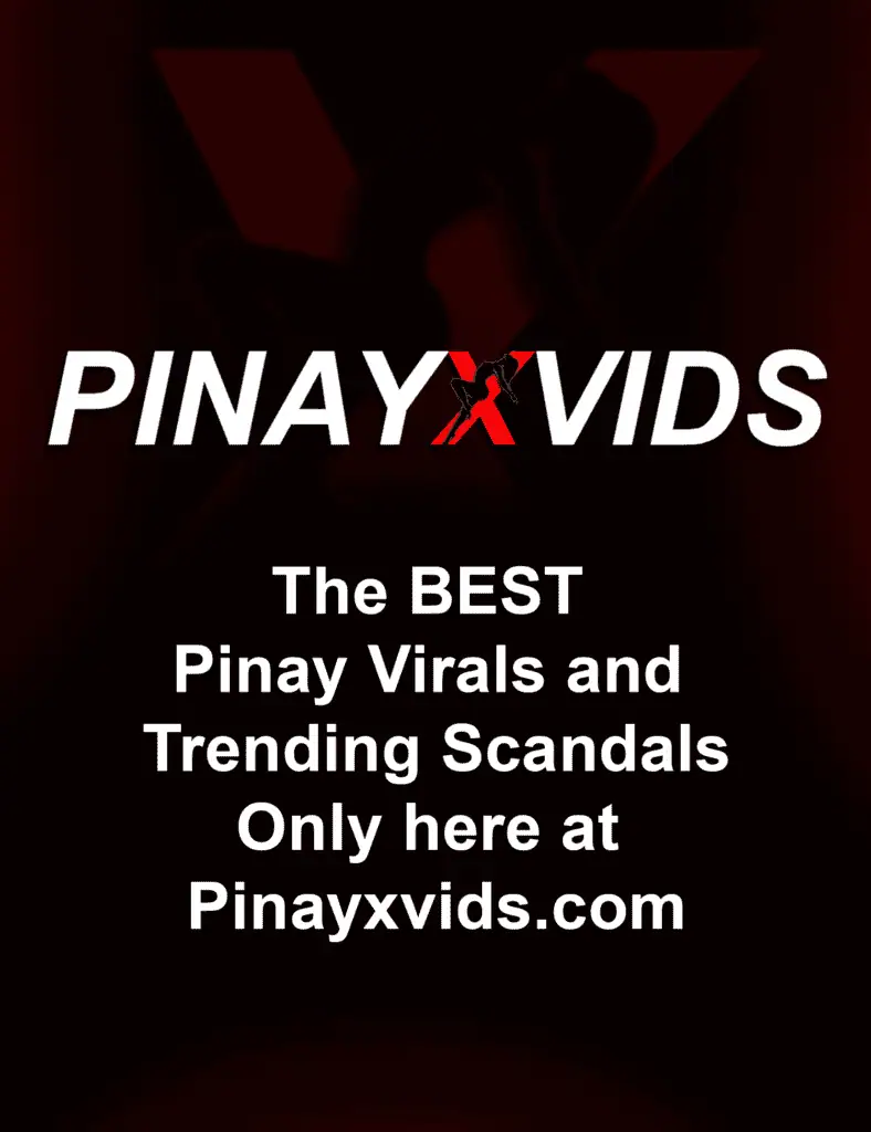 Pinayxvids Banner